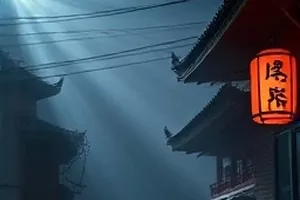 《十点半的地铁》封面，末班地铁车窗映出疲惫的侧脸